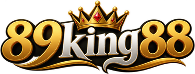 89King88